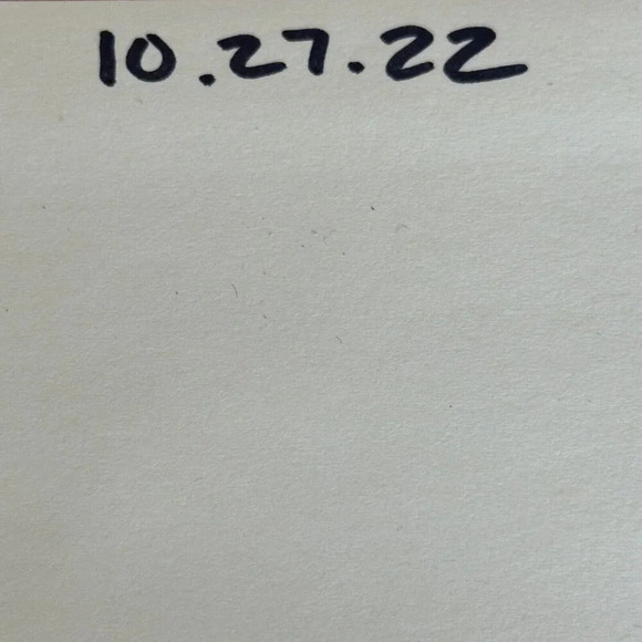 Theory Womens Silk Wide Leg Pants Flowy Pull On Cropped - Picture 10 of 16